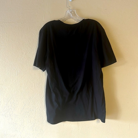 Oklahoma State University men’s T-shirt. New. - Picture 4 of 4